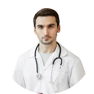 Yazar Hakkında Görseli